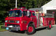 Marion Engine 4.jpg (180060 bytes)