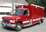 Marion Squad 1 2009.jpg (233953 bytes)