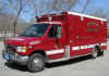 Marion Squad 1 2012.jpg (274386 bytes)