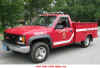 Marion Squad 2 2009 OLD.jpg (215229 bytes)