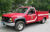 Marion Squad 2 2009.jpg (208937 bytes)