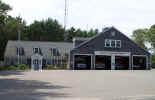 Marion Station 1 HQ.jpg (117368 bytes)