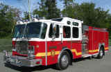 Marlborough Engine 3 2009.jpg (277559 bytes)