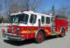 Marlborough Engine 4 2012.jpg (286089 bytes)