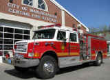 Marlborough Engine 5 2008.jpg (269317 bytes)