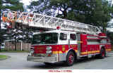 Marlborough Ladder 1 OLD.jpg (288902 bytes)