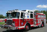 Marshfield Engine 1 2009.jpg (177417 bytes)