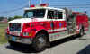 Marshfield Engine 1.jpg (229770 bytes)
