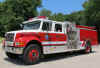 Marshfield Engine 2 2012.jpg (312529 bytes)