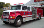 Marshfield Engine 2.jpg (130639 bytes)