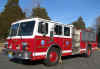 Marshfield Engine 3 2012.jpg (235974 bytes)