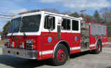 Marshfield Engine 3.jpg (208993 bytes)