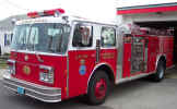 Marshfield Engine 4.jpg (120858 bytes)