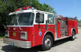 Marshfield Engine 4.jpg (211571 bytes)