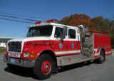 Marshfield Engine 5 2009.jpg (211027 bytes)