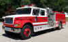 Marshfield Engine 5 2012.jpg (307702 bytes)