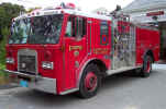 Marshfield Engine 5.jpg (135297 bytes)