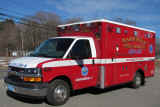 Marshfield Paramedic 1 2010.jpg (193170 bytes)