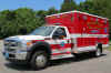 Marshfield Paramedic 1 2012.jpg (249870 bytes)