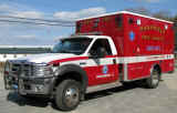 Marshfield Paramedic 2 2008.jpg (185044 bytes)