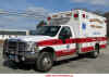 Marshfield Paramedic 3 2008 OLD.jpg (211762 bytes)