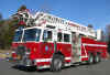 Marshfield Quint 1 2012.jpg (238445 bytes)