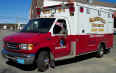 Marshfield Rescue 1 2006.jpg (158449 bytes)