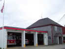 Marshfield Station 1.jpg (62101 bytes)