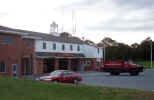 Marshfield Station 3.jpg (83251 bytes)