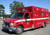 Mashpee Ambulance 361 2008.jpg (202355 bytes)