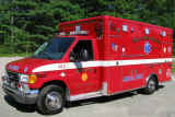 Mashpee Ambulance 362 2008.jpg (256504 bytes)