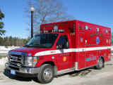 Mashpee Ambulance 363 2008.jpg (212683 bytes)