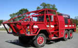 Mashpee Breaker 353 08.jpg (200430 bytes)