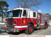 Mashpee Engine 351 2009 OLD.jpg (247246 bytes)
