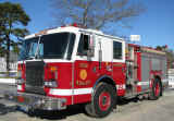 Mashpee Engine 351 2009.jpg (231511 bytes)