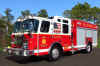 Mashpee Engine 351 20135.jpg (261547 bytes)