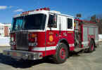 Mashpee Engine 351.jpg (110792 bytes)