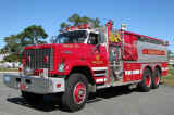 Mashpee Engine 352 2008.jpg (217962 bytes)