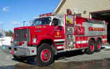Mashpee Engine 352.jpg (137365 bytes)