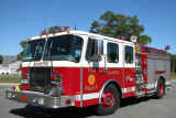 Mashpee Engine 355 08.jpg (178521 bytes)