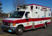 Mashpee Rescue 361.jpg (172830 bytes)