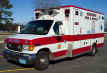 Mashpee Rescue 362.jpg (183268 bytes)