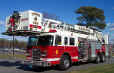 Mashpee Tower 356 2007.jpg (227798 bytes)