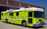 Massport Command Post.jpg (139793 bytes)