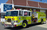 Massport Engine 1.jpg (163582 bytes)