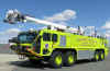 Massport Engine 3 2011.jpg (199123 bytes)