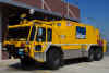 Massport Engine 3.jpg (133093 bytes)