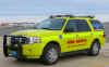 Massport Fire Command 2012.jpg (176700 bytes)