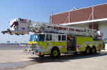 Massport Ladder 1.jpg (136757 bytes)