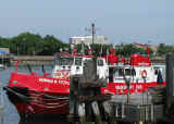 Massport Marine 1 2009.jpg (167217 bytes)